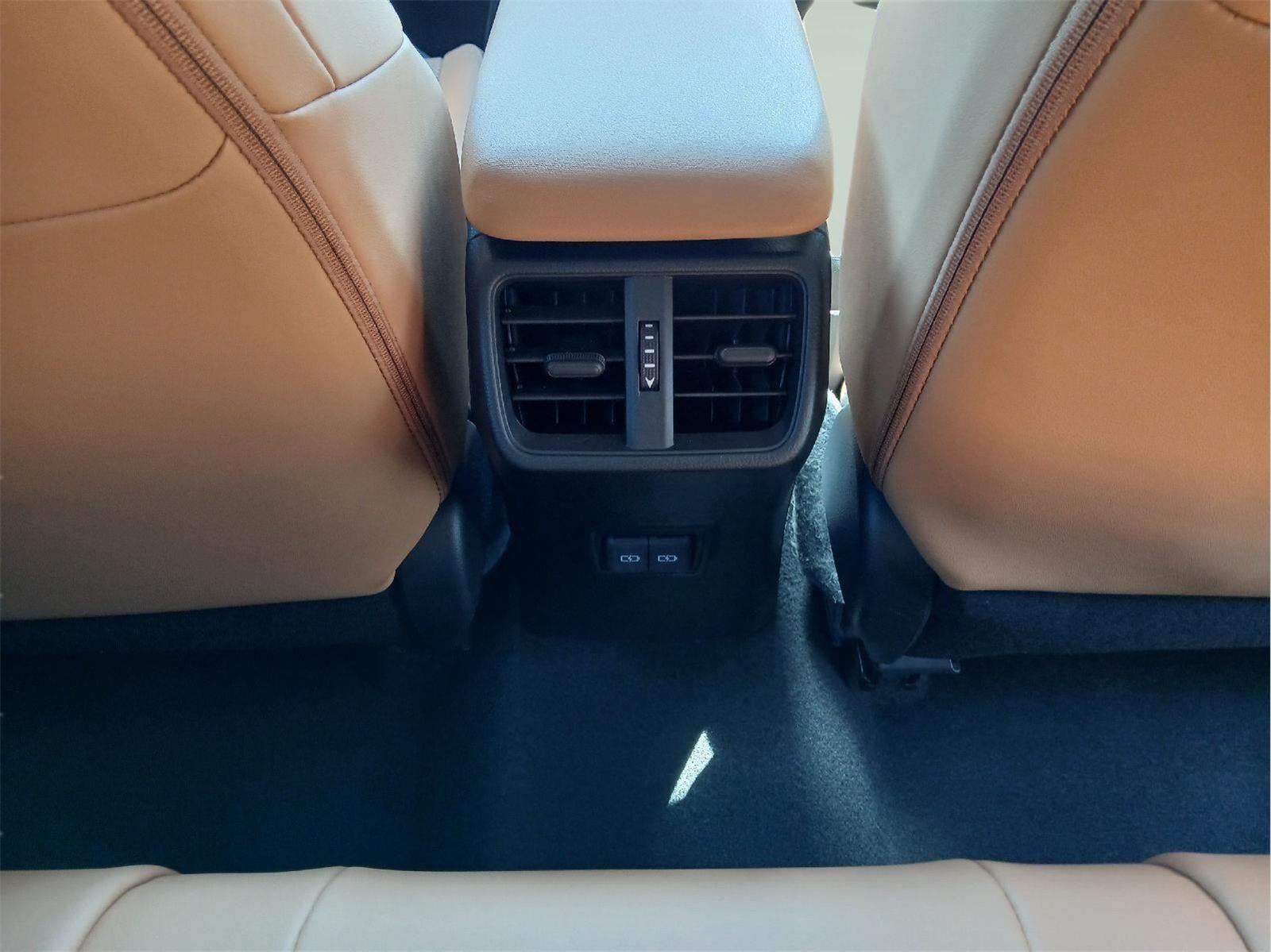 2025 Lexus UX UX 300h