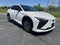 2023 Lexus RZ RZ 450e Luxury