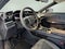 2023 Lexus Rz RZ 450e Luxury