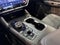 2023 Lexus Rz RZ 450e Luxury