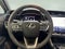 2023 Lexus Rz RZ 450e Luxury