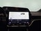 2023 Lexus Rz RZ 450e Luxury