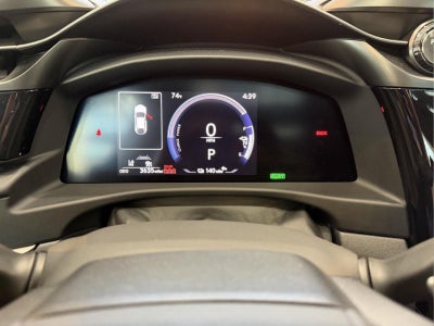 2023 Lexus Rz RZ 450e Luxury