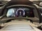 2023 Lexus Rz RZ 450e Luxury