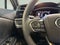 2023 Lexus Rz RZ 450e Luxury