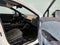 2023 Lexus Rz RZ 450e Luxury