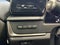 2023 Lexus Rz RZ 450e Luxury