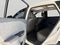 2023 Lexus Rz RZ 450e Luxury