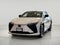 2023 Lexus Rz RZ 450e Luxury