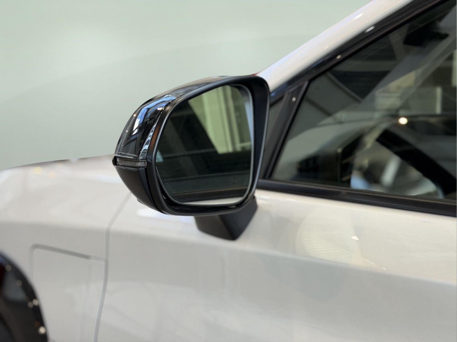 2023 Lexus Rz RZ 450e Luxury