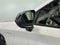 2023 Lexus Rz RZ 450e Luxury