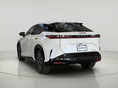 2023 Lexus Rz RZ 450e Luxury