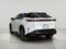 2023 Lexus Rz RZ 450e Luxury
