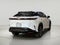2023 Lexus Rz RZ 450e Luxury