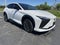 2023 Lexus RZ RZ 450e Luxury