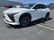 2023 Lexus RZ RZ 450e Luxury