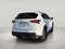 2017 Lexus NX NX Turbo F Sport