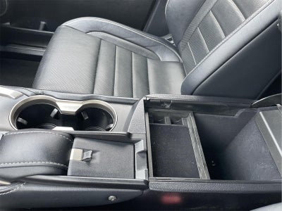 2016 Lexus NX 200t F Sport