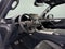 2025 Lexus Lx LX 700h F SPORT