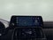 2025 Lexus Lx LX 700h F SPORT