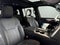 2025 Lexus Lx LX 700h F SPORT