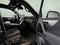 2025 Lexus Lx LX 700h F SPORT