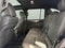 2025 Lexus Lx LX 700h F SPORT