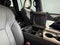2025 Lexus Lx LX 700h F SPORT