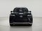 2025 Lexus Lx LX 700h F SPORT