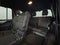 2025 Lexus Lx LX 700h F SPORT
