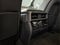 2025 Lexus Lx LX 700h F SPORT