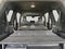 2025 Lexus Lx LX 700h F SPORT