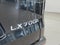 2025 Lexus Lx LX 700h F SPORT