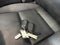 2025 Lexus Lx LX 700h F SPORT