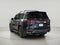 2025 Lexus Lx LX 700h F SPORT