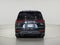 2025 Lexus Lx LX 700h F SPORT