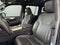 2025 Lexus Lx LX 700h F SPORT