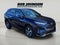 2024 Toyota RAV4 Prime SE
