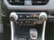 2024 Toyota RAV4 Prime SE