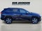 2024 Toyota RAV4 Prime SE