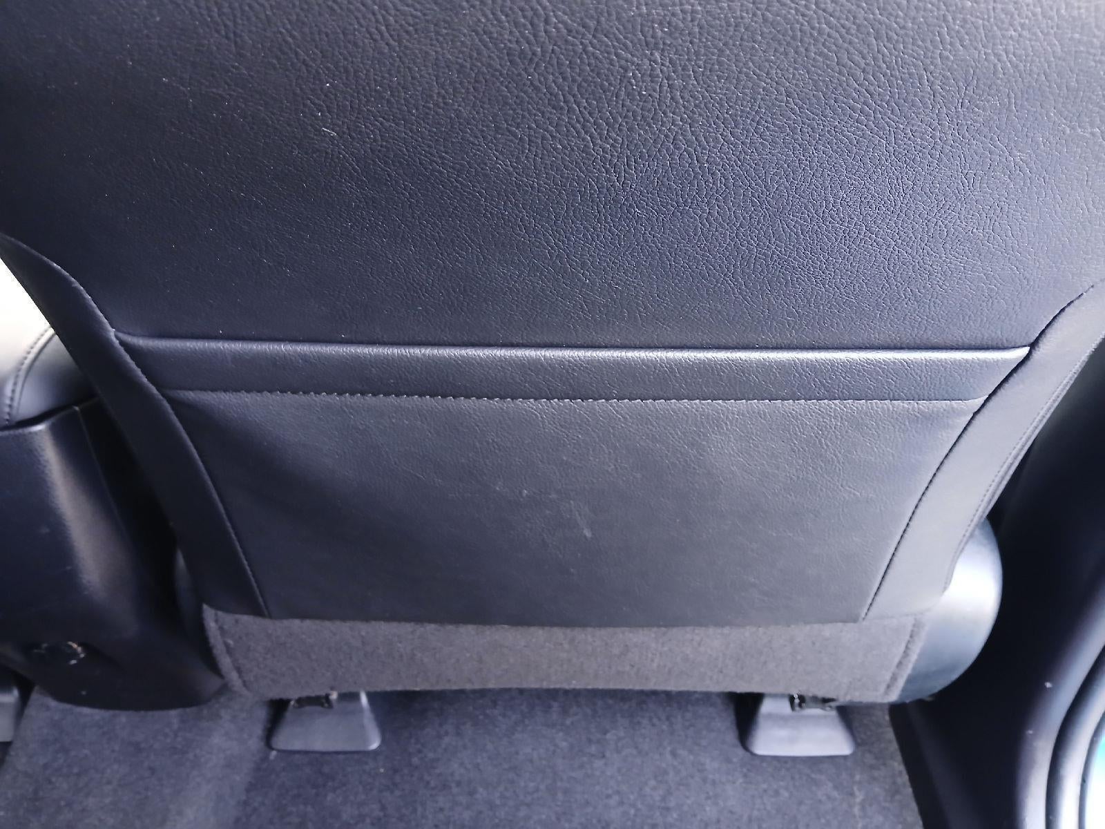 2016 Toyota RAV4 HYBRID SUV