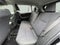 2019 Toyota RAV4 Hybrid LE