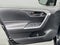 2019 Toyota RAV4 Hybrid LE