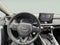 2019 Toyota RAV4 Hybrid LE