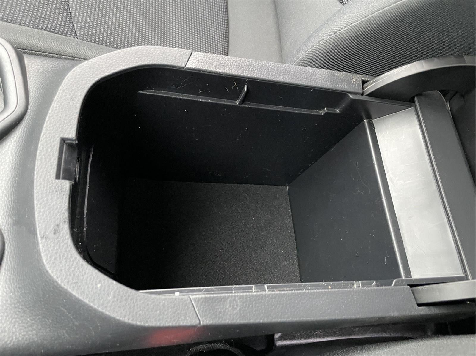 2019 Toyota RAV4 Hybrid LE