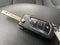 2019 Toyota RAV4 Hybrid LE