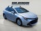 2023 Toyota COROLLA HATCHBACK SE CVT