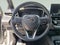 2023 Toyota COROLLA HATCHBACK SE CVT