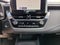 2023 Toyota COROLLA HATCHBACK SE CVT