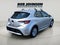 2023 Toyota COROLLA HATCHBACK SE CVT